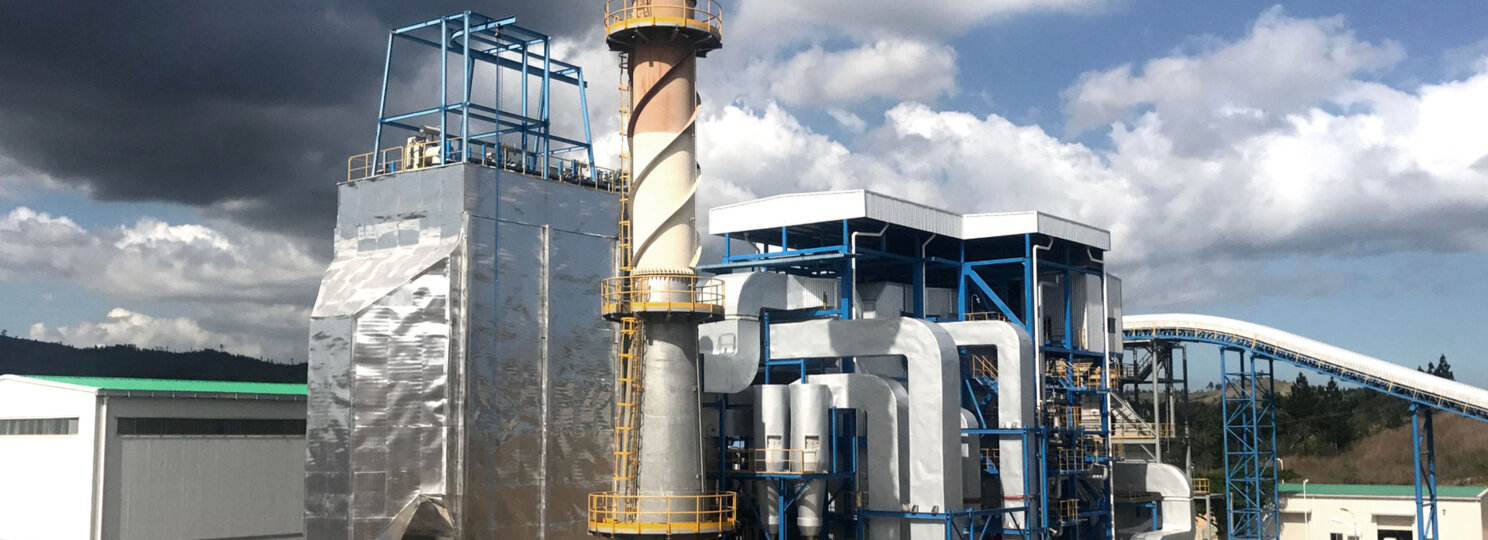 2017_10_03-Fiji-biomass-project 2017_10_03-Fiji-biomass-project