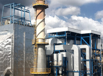 2017_10_03-Fiji-biomass-project 2017_10_03-Fiji-biomass-project