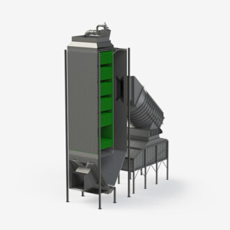5.2