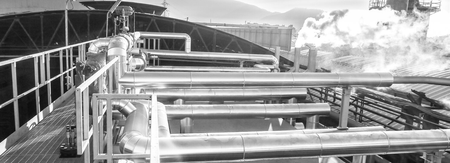 erk_boiler_system_business_area