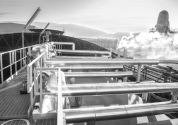 Boiler Systems Boiler Systems