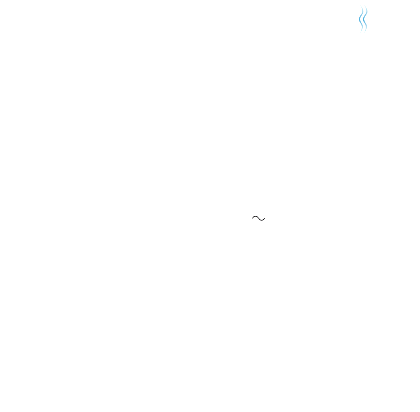 2018_03_19_Kreisdiagramm