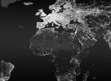 2018_03_22_header_worldwide 2018_03_22_header_worldwide