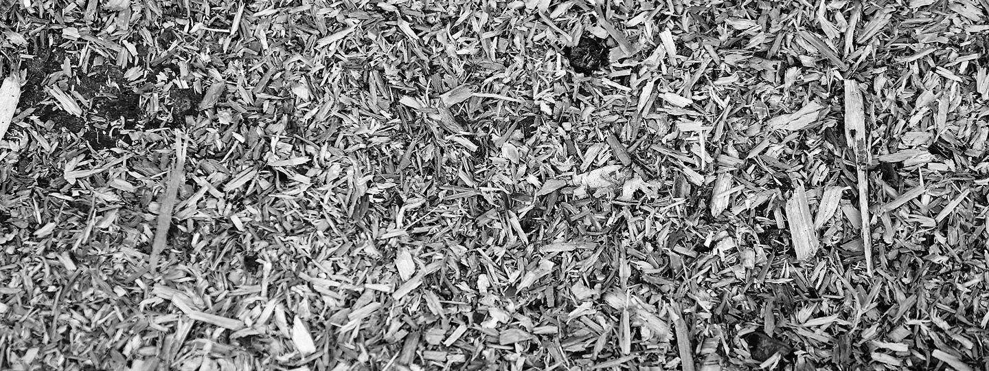 2018_03_27_biomass_fuels 2018_03_27_biomass_fuels