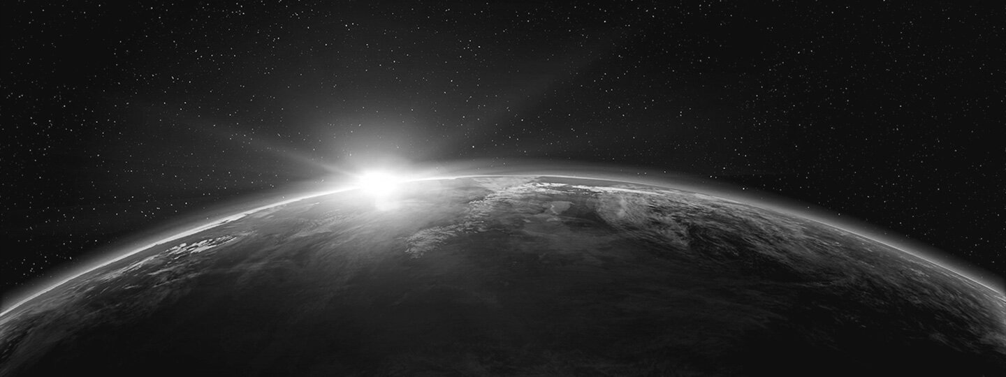 2018_03_27_copncentrated_solar_power_3 2018_03_27_copncentrated_solar_power_3