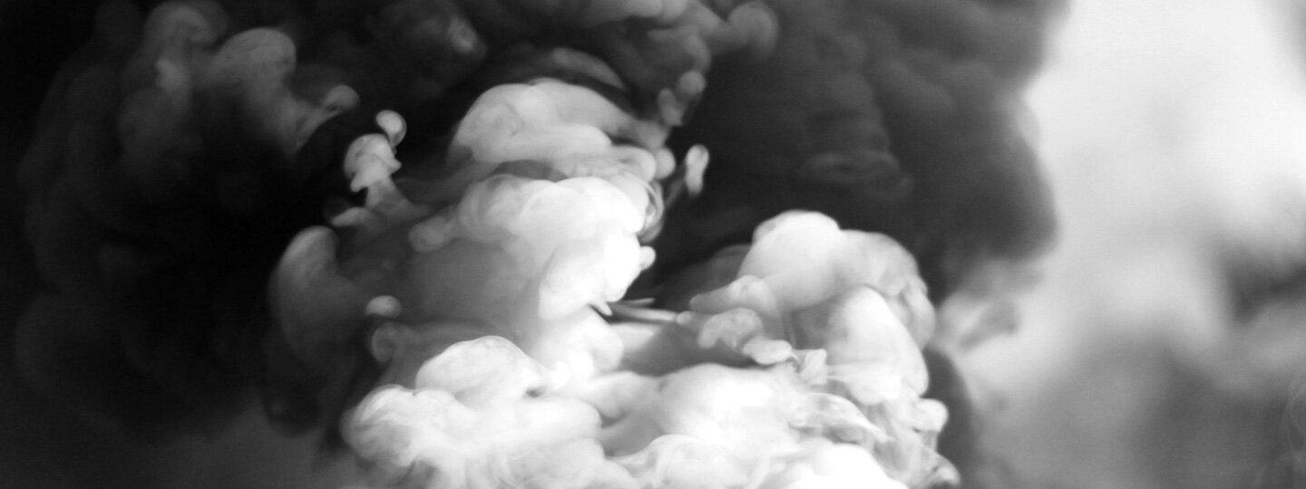 2018_03_27_heat_recovery_2