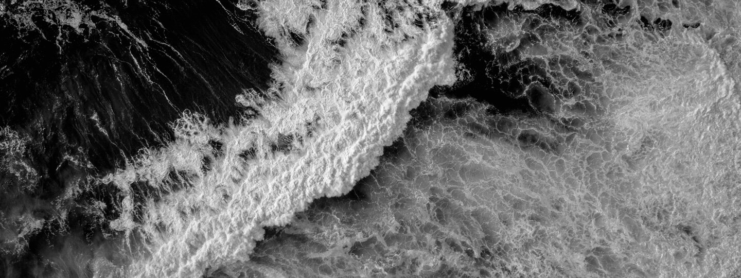 2018_03_27_marine_systems_fuels 2018_03_27_marine_systems_fuels