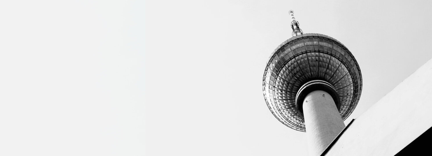 2018_03_29_contact_header_3