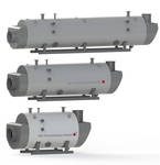 3dbab14051