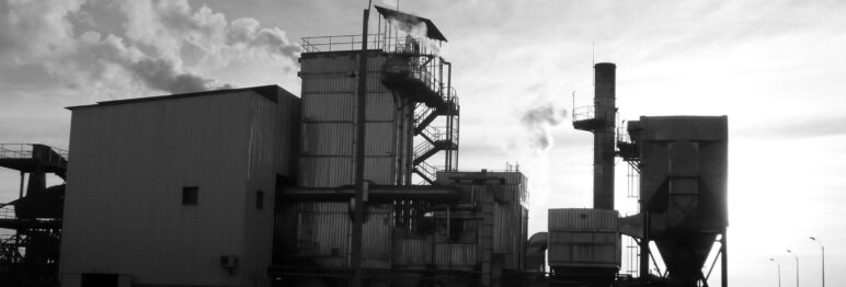 boiler_systems_header