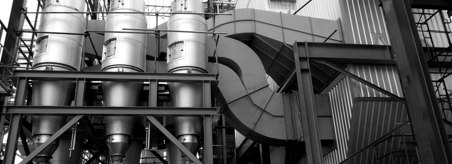 company_header company_header