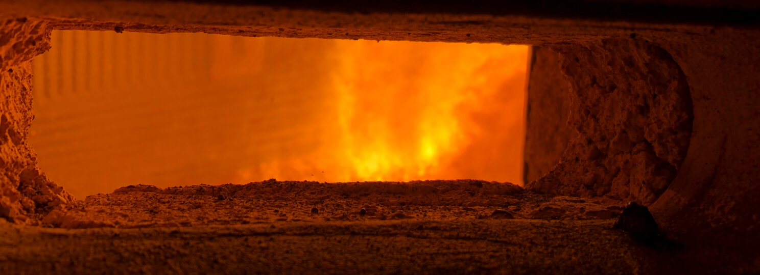 E4893_coal