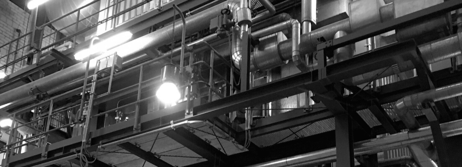 E5388_Oil-gas