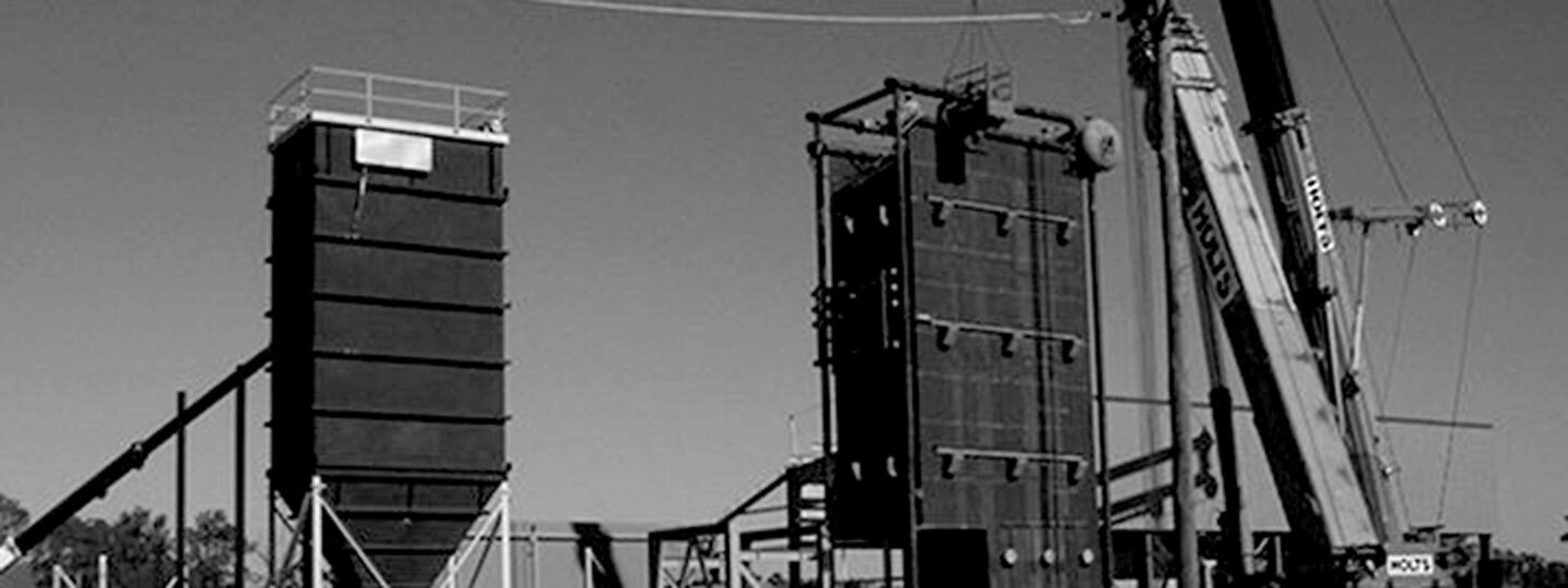 E5535_Biomass E5535_Biomass