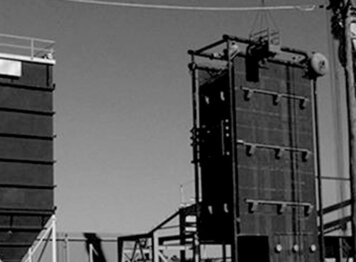 Australia, Yatala, Energy Equipment Australia, Yatala, Energy Equipment