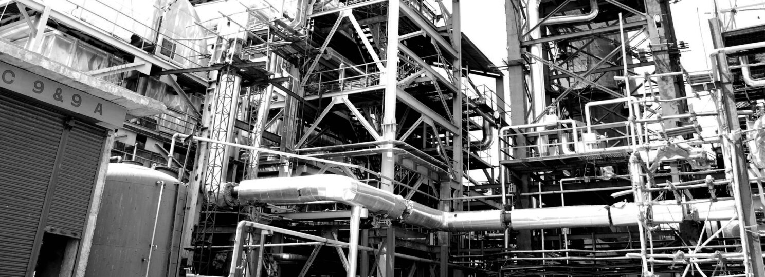 E5610_HRSG E5610_HRSG