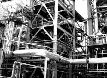 India, Satavahana Ispat, Thyssen Krupp Industries India India, Satavahana Ispat, Thyssen Krupp Industries India