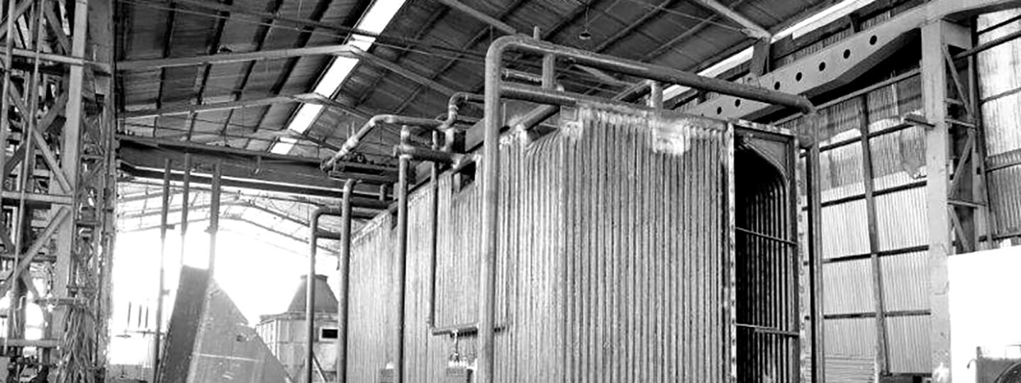 E5614_Waste