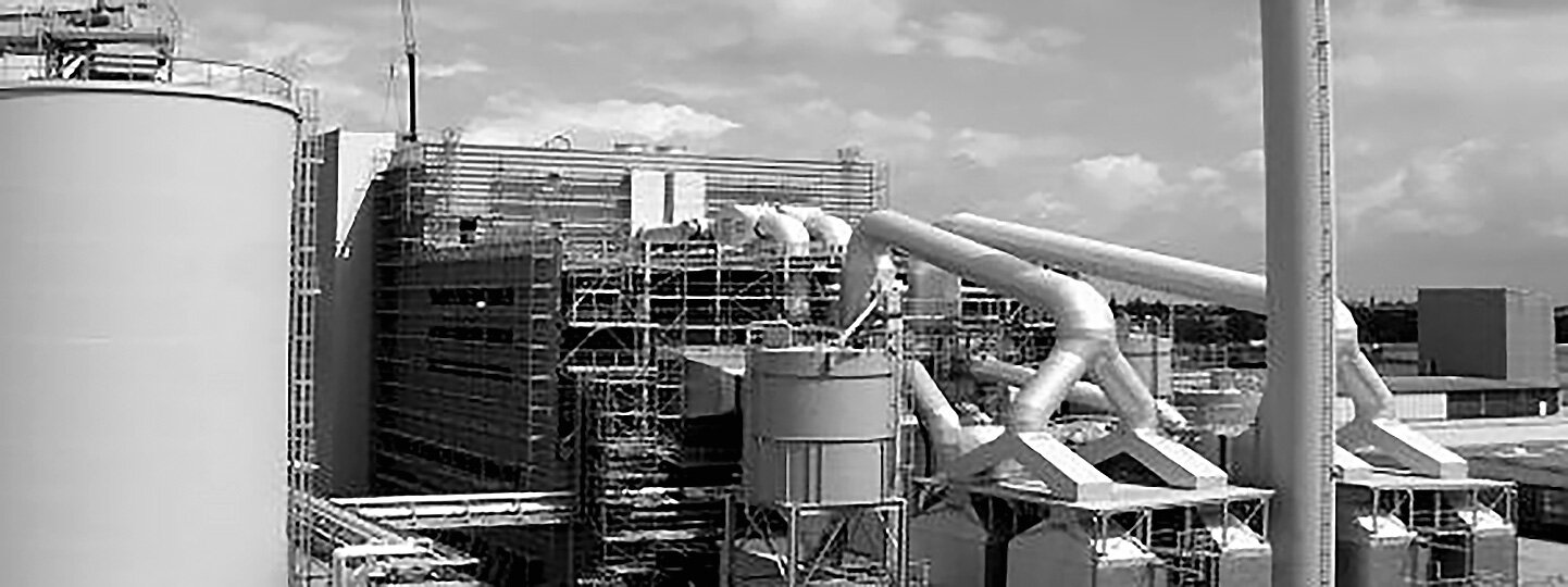 E5636_Waste E5636_Waste