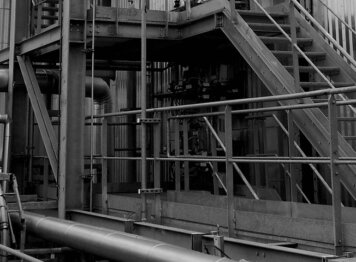 Belgium, Brüssel, Stein Energie Chaudieres Industrielles Belgium, Brüssel, Stein Energie Chaudieres Industrielles