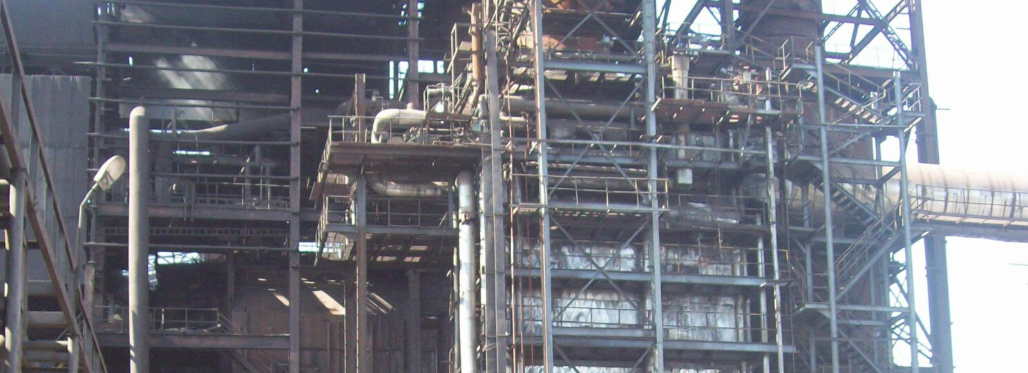 E5767_coal
