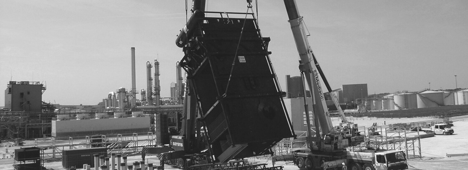 E5806_Biomass