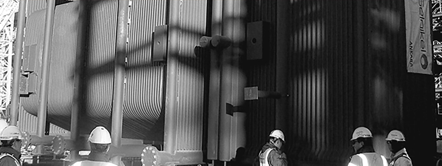 E5901_Oil-gas