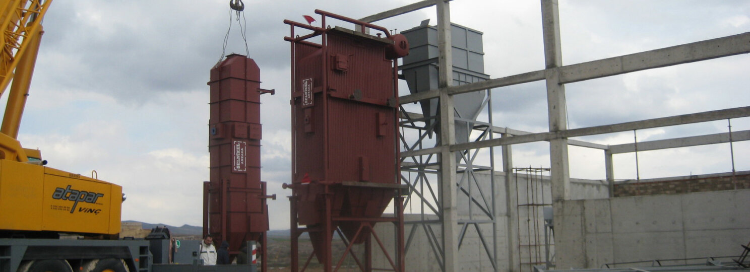 E5907_coal E5907_coal