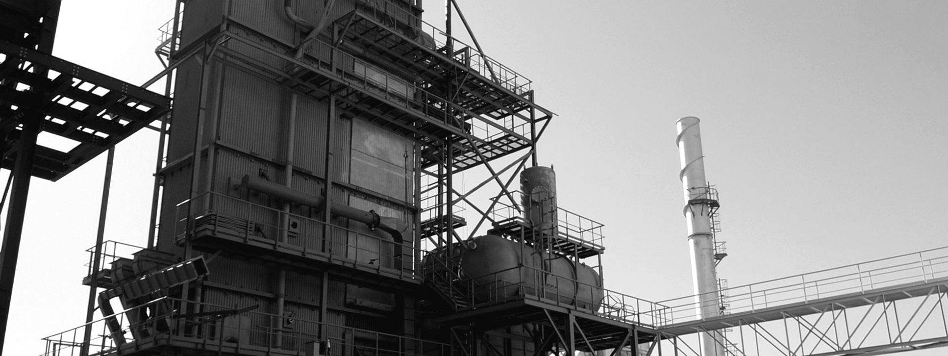 E5923_Biomass E5923_Biomass
