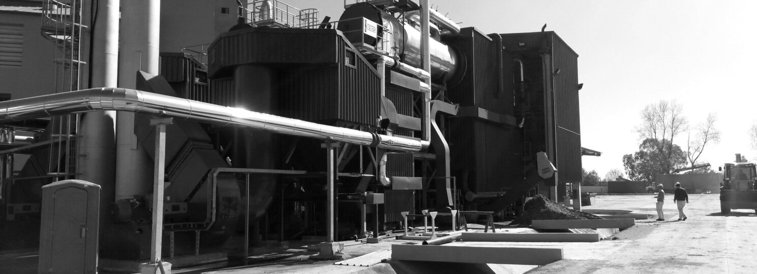 E5974_Biomass E5974_Biomass