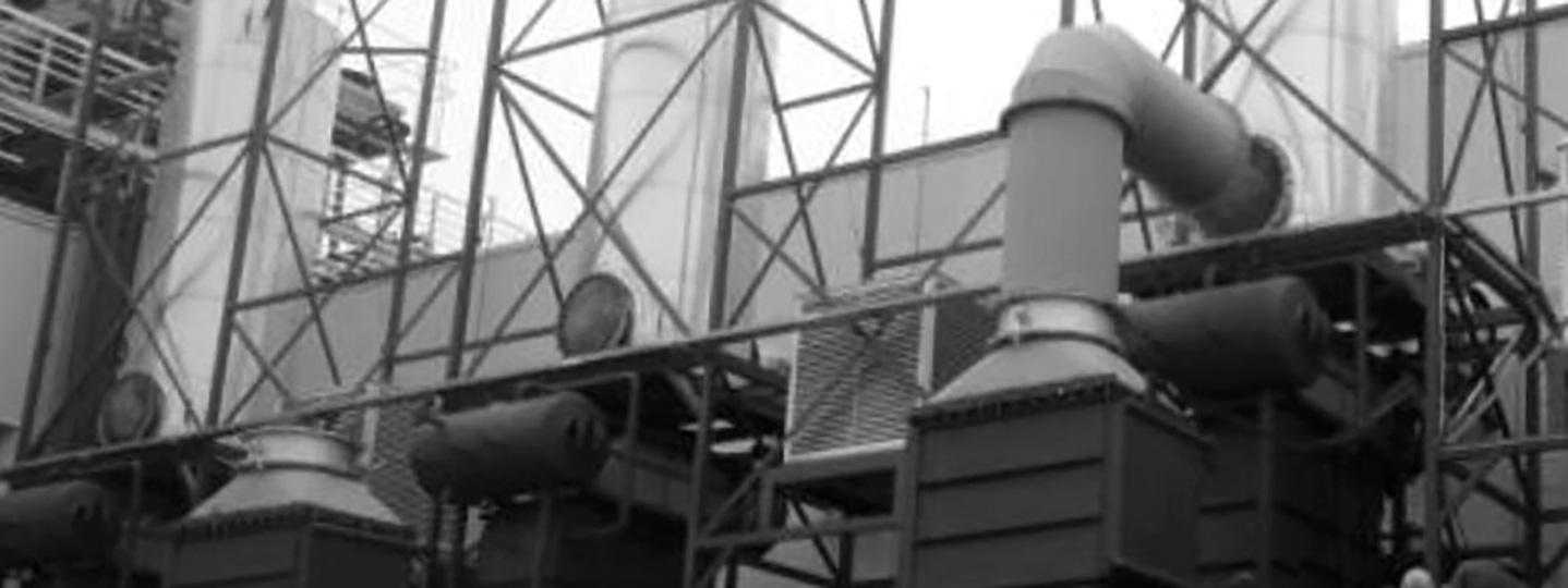 E5990_HRSG E5990_HRSG