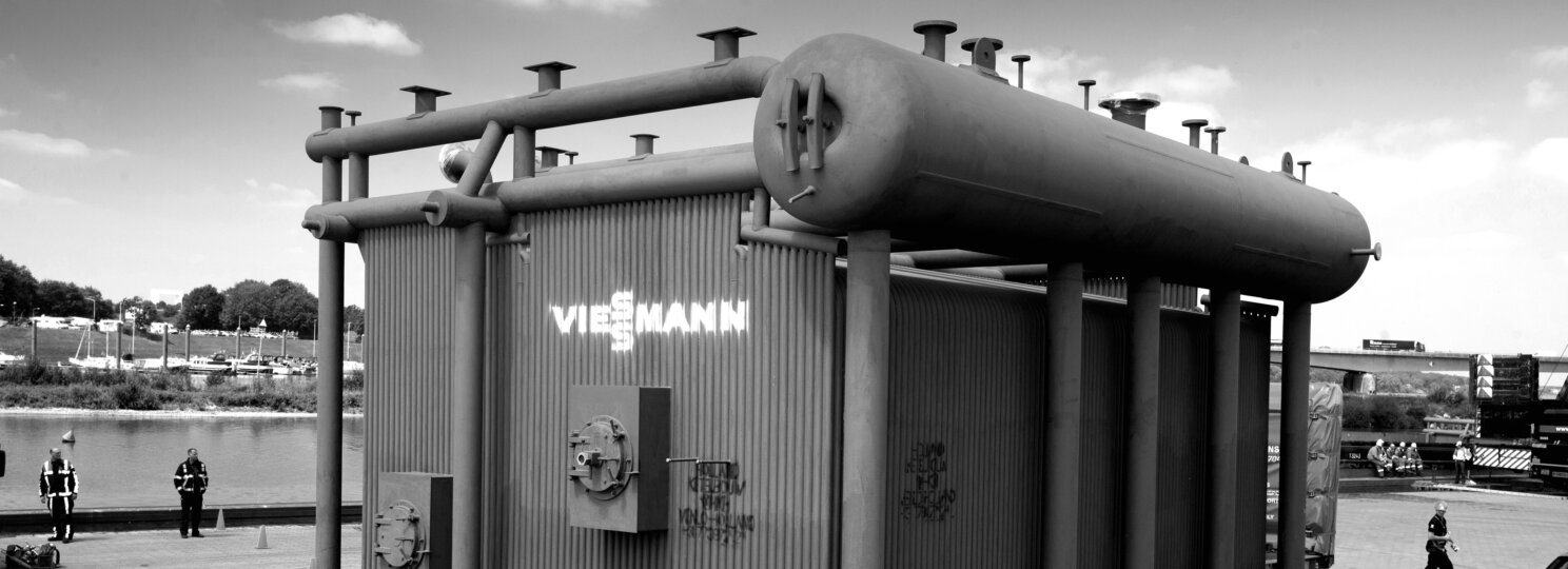 ERK 5792_Oil-gas ERK 5792_Oil-gas