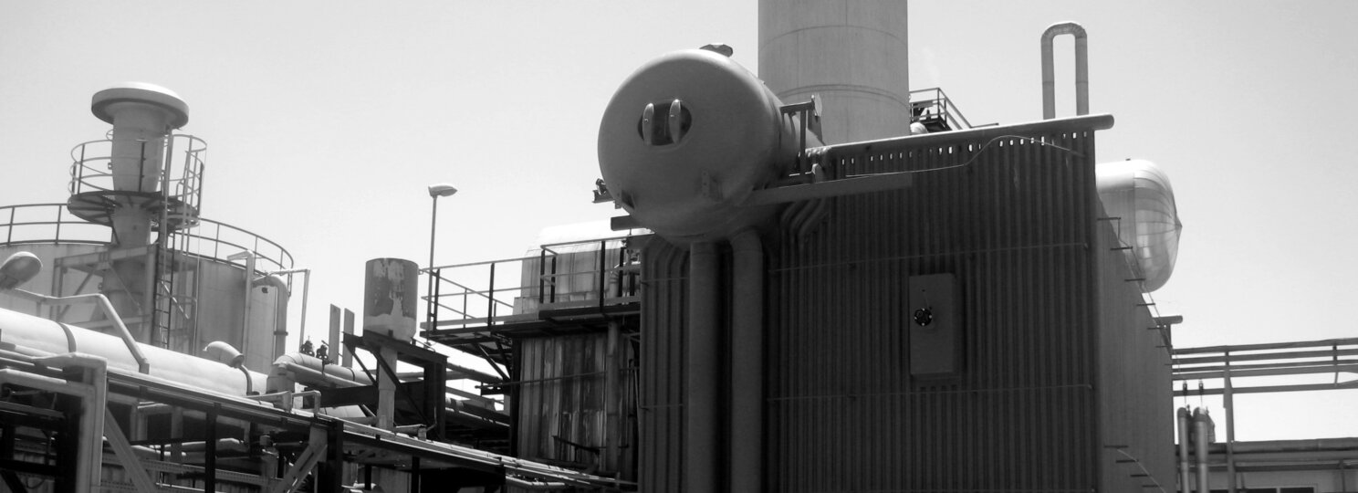 ERK-5856_Oil-gas