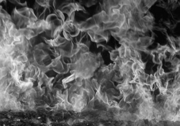 Firing Systems