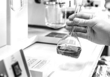 Research & Development