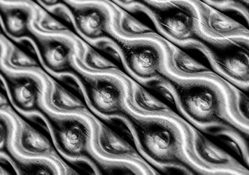 Tube Systems Tube Systems