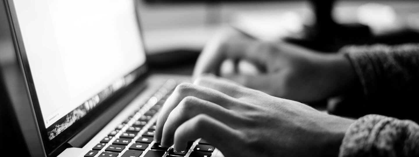 faq_header faq_header