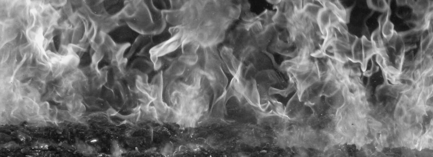 firing_system_header