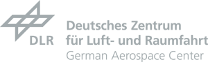 German_Aerospace_Centre_dlr_logo German_Aerospace_Centre_dlr_logo