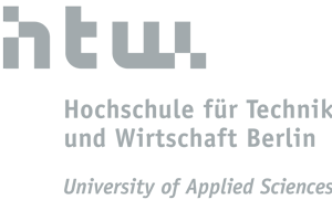 HTW_Berlin_Logo HTW_Berlin_Logo
