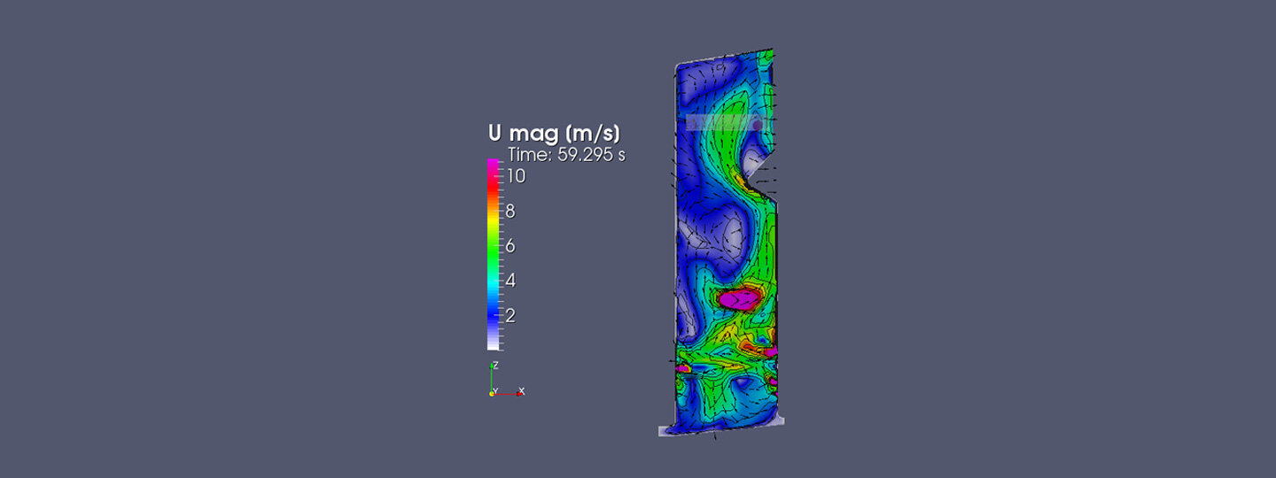 ING171_boiler-USA-copy