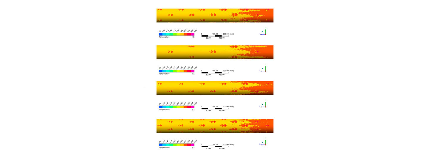 ING179_heat-exchanger-copy ING179_heat-exchanger-copy