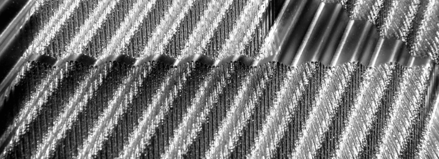 RD14_heat-exchanger RD14_heat-exchanger