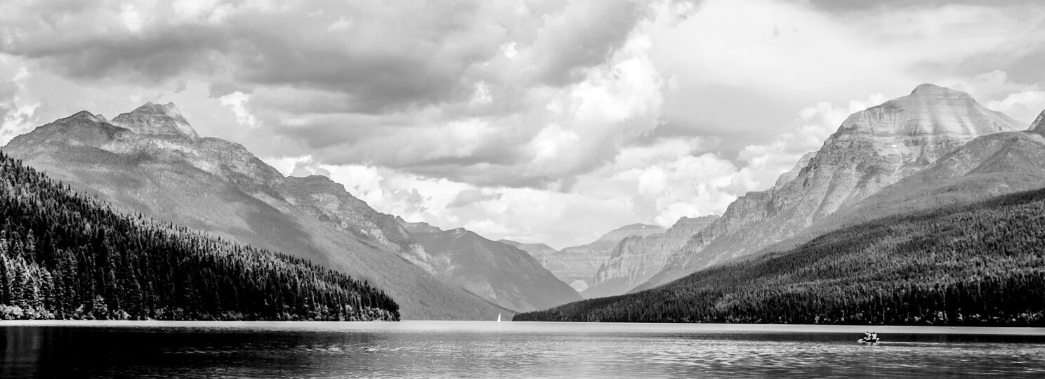sustainability_header sustainability_header