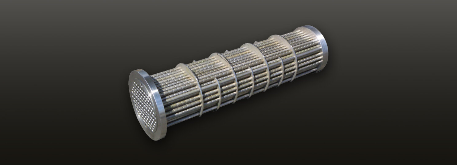 T1_submarine T1_submarine