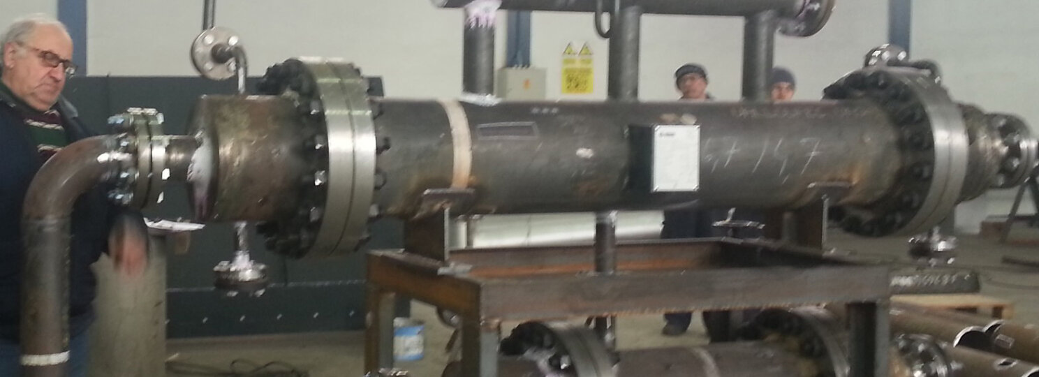 T19_condenser T19_condenser