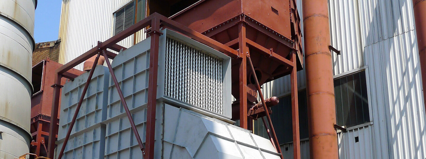 T26_air-preheater T26_air-preheater