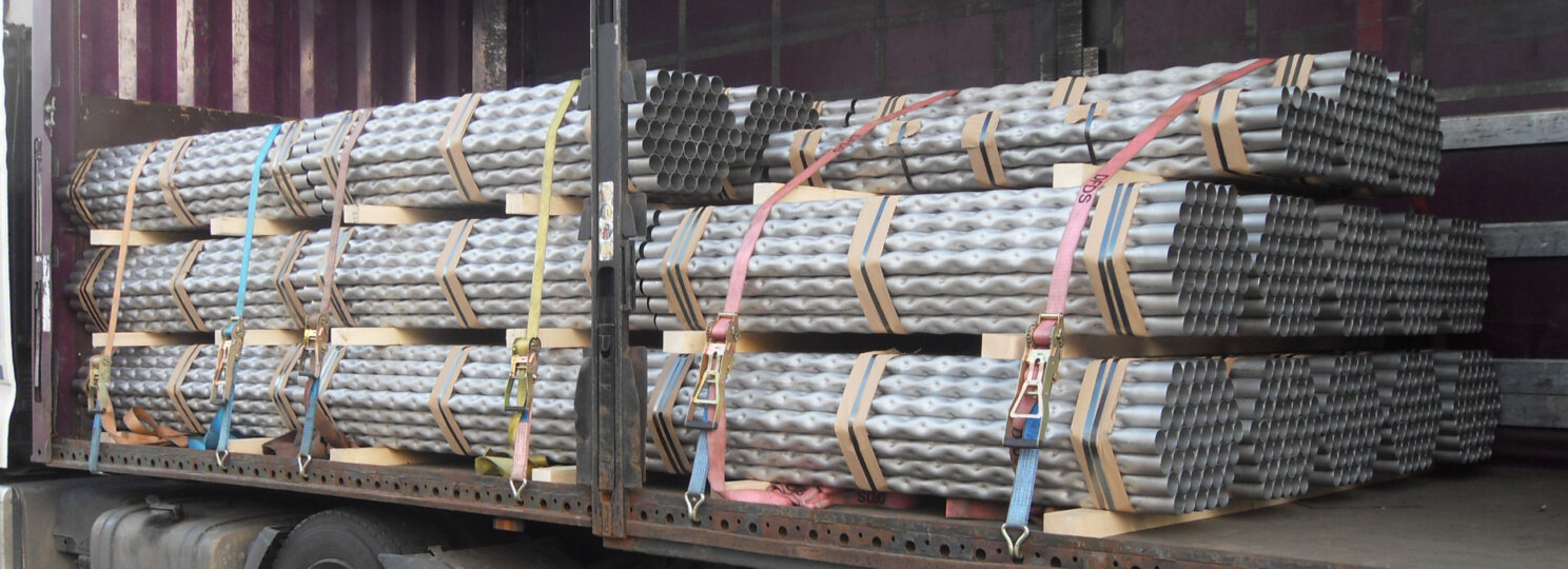 T74_boiler T74_boiler
