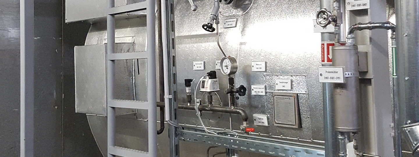 T75_boiler T75_boiler