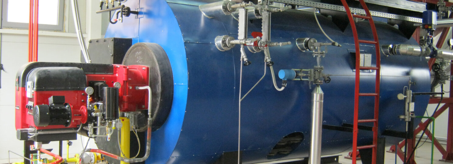 T8_boiler